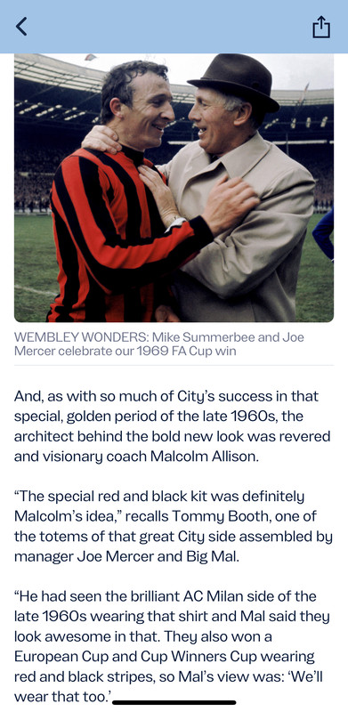 F3CBA4D8-D7DA-40F4-A72F-CDFB5C963E3E