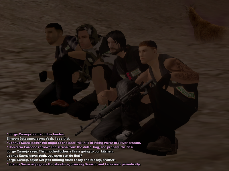183.png