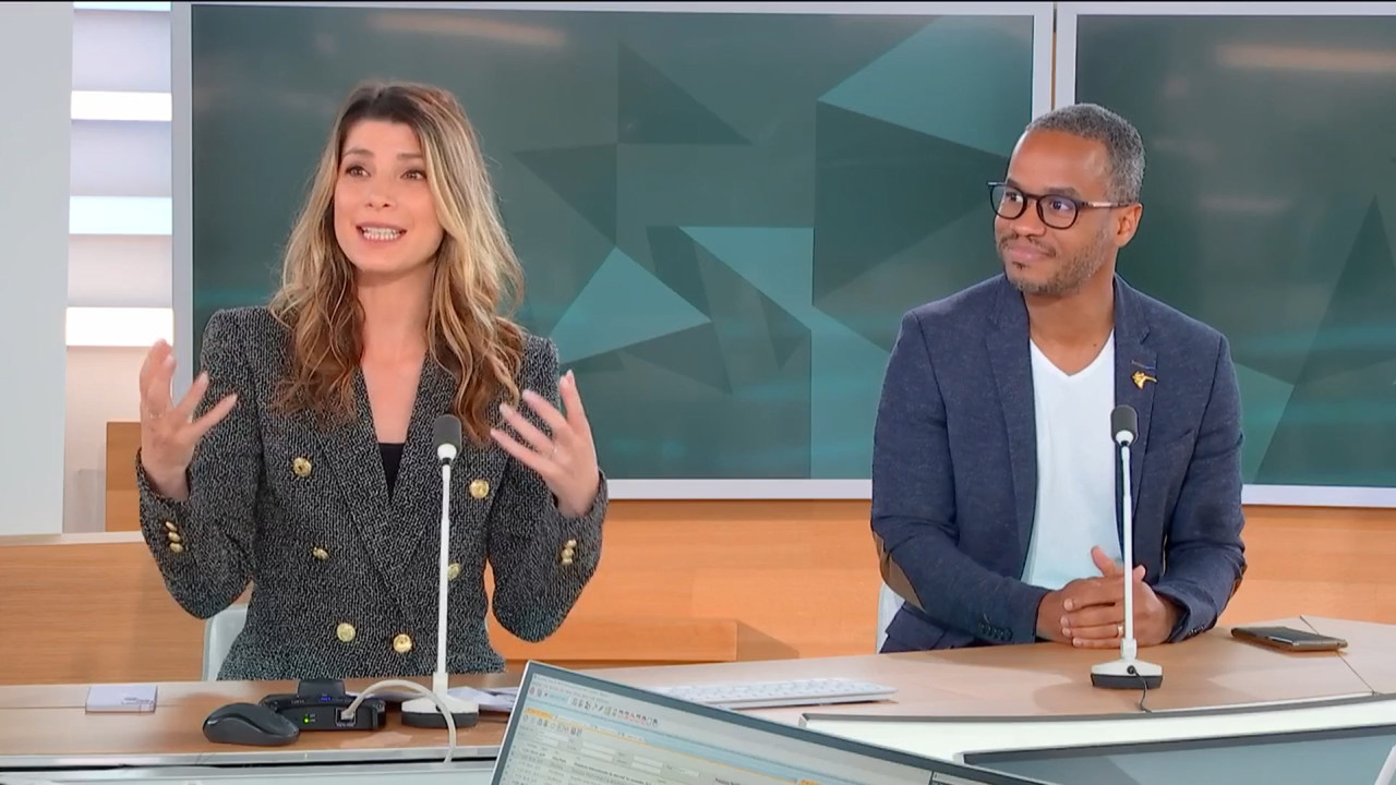 L'info s'éclaire - 9a62601c-78a0-11ee-9dbc-b3f0137e7e9d_1920x1080_5397k.ts_snapshot_16.24.016