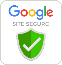 Google Safe Browsing