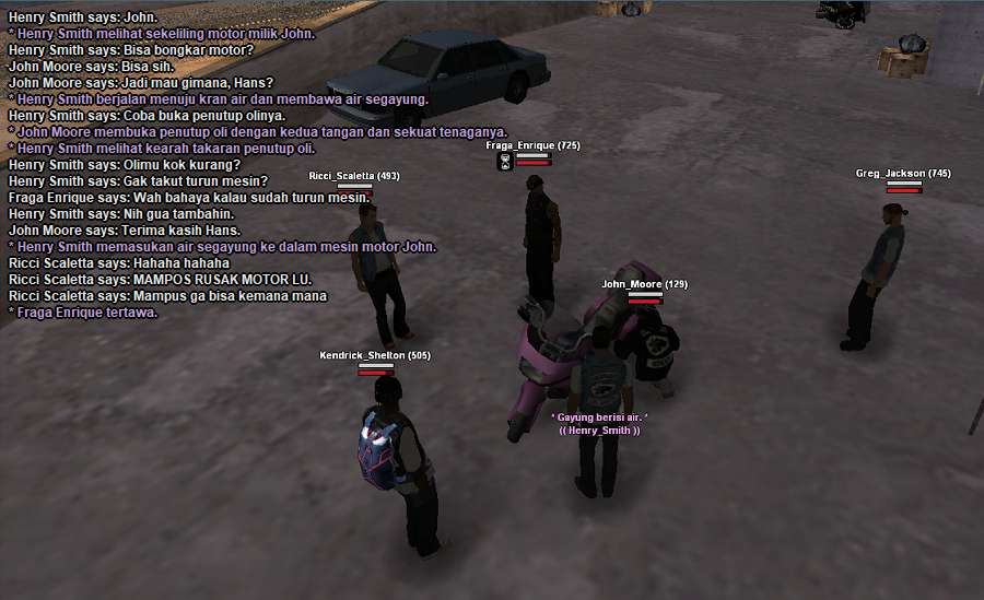 RP-63.png