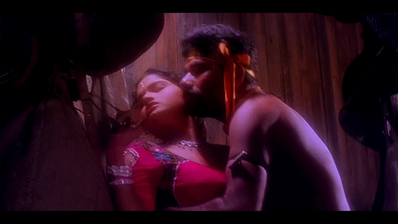 vlcsnap-2023-05-06-22h17m59s383