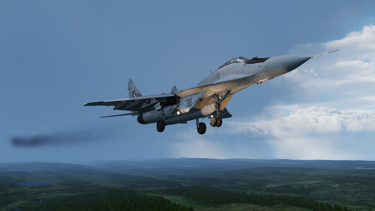 DCS-2026-07-20-23-37-28-35.jpg