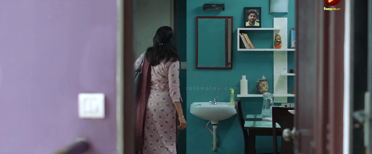 vlcsnap-2025-10-05-16h56m54s831