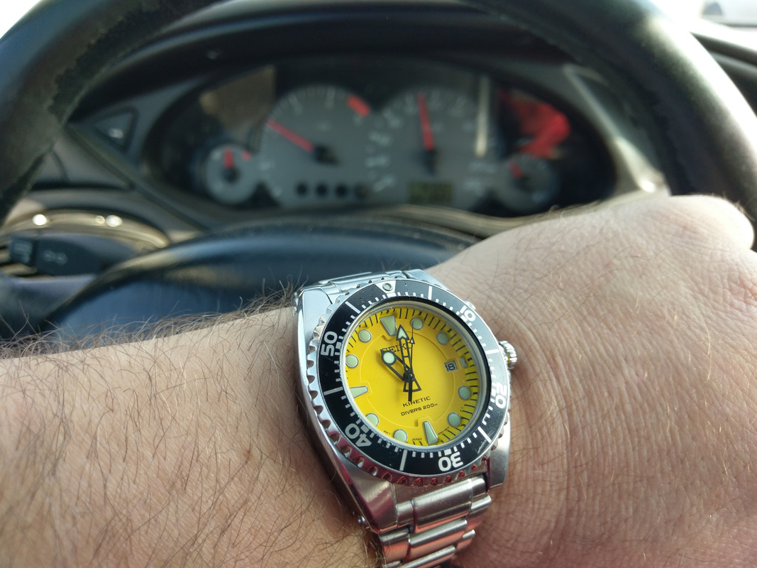 IMAG0558
