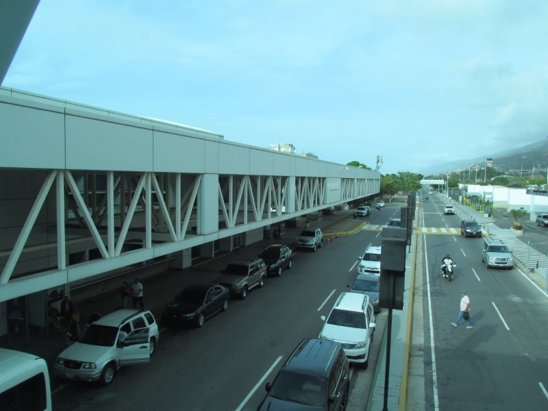 IMG-8728.jpg