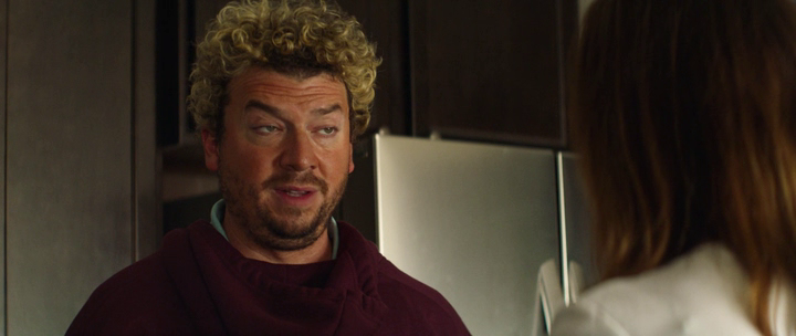 vlcsnap-2019-03-23-18h48m42s446