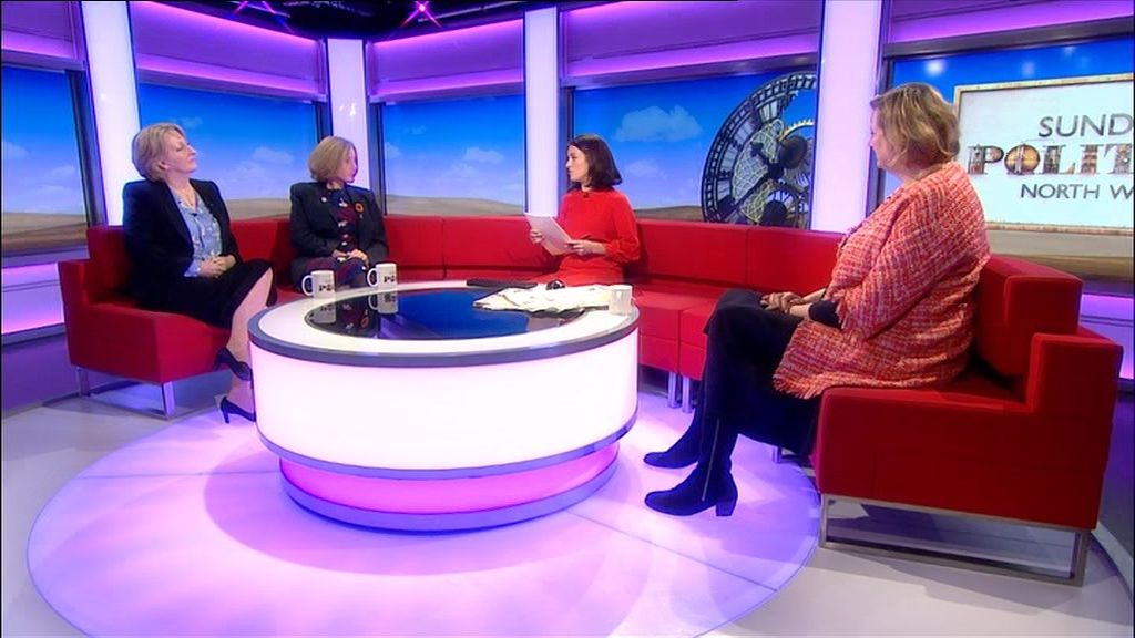 Nina Warhurst 241119 012