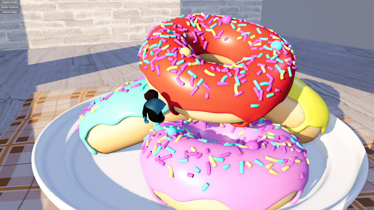 DonutImage