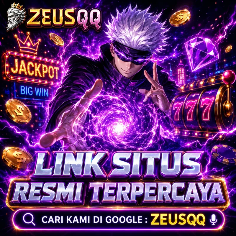 ZEUSQQ
