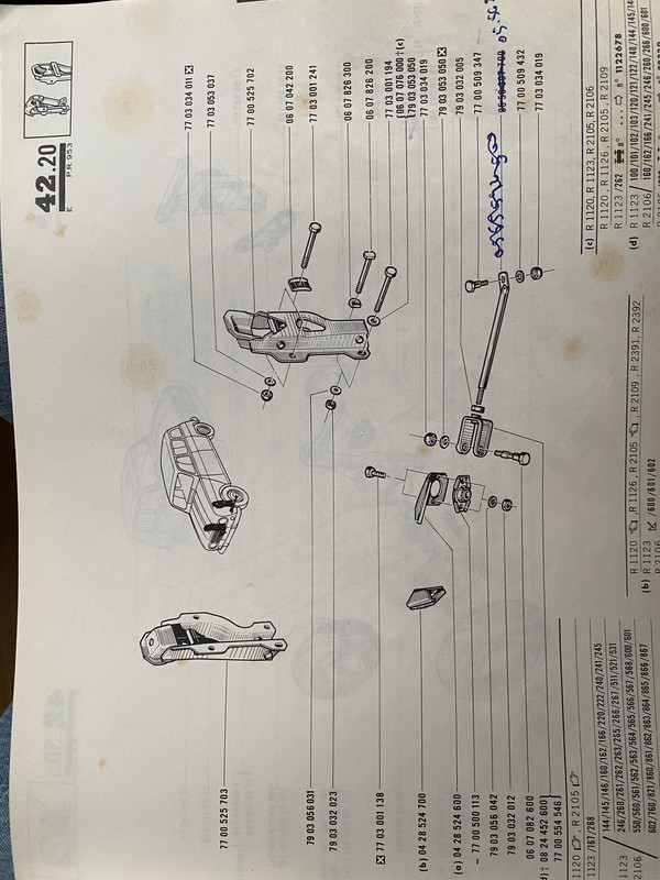 0A135C11-1E7A-4708-9662-11943BBB4F18