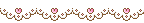 decorative corner