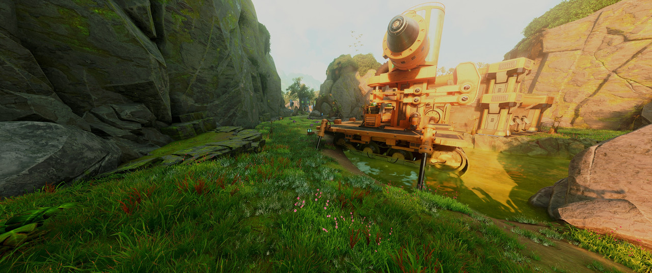 Ratchet-Clank-Rift-Apart-Screenshot-2026