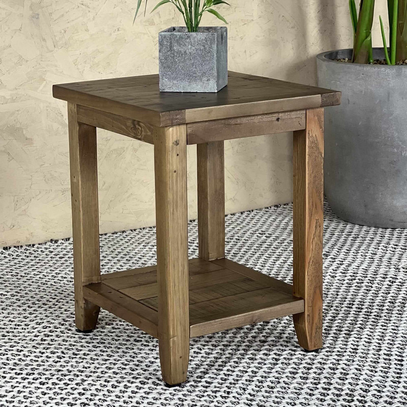 Next brooklyn table deals lamp