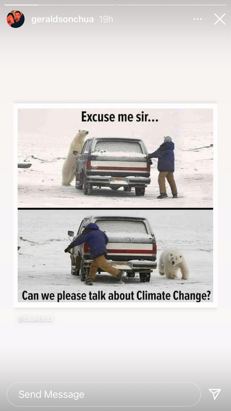 5D30EECB-355F-445E-AE96-DCC8CB7180B0