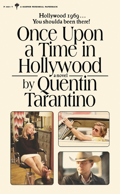 The New York Times Best Sellers (Fiction) - July 18, 2021 The New York Times Best Sellers (Fiction) - July 18, 2021