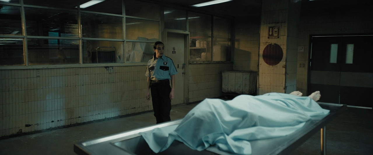 Tormento (2025) 1080p 60FPS Latino mkv snapshot 00 14 03 342