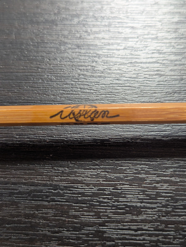 PXL_20250606_123406736.MP