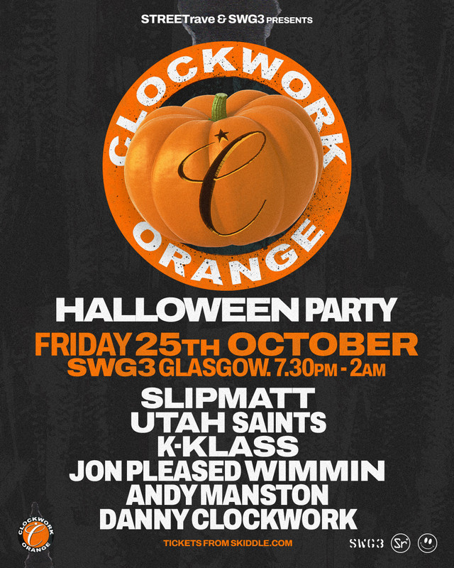 Clockwork-Orange-Halloween-Party