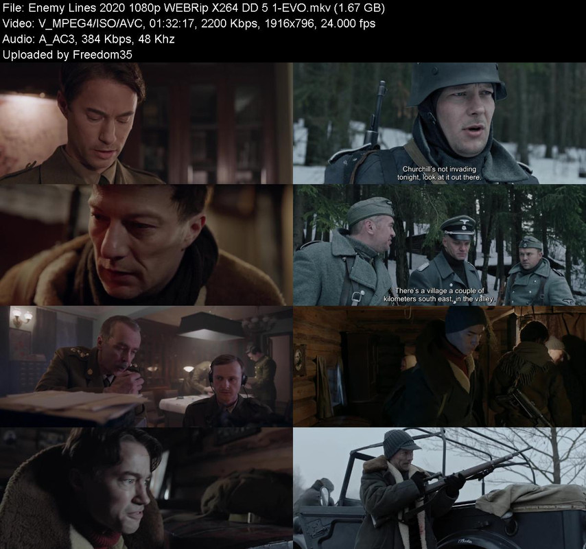 Enemy-Lines-2020-1080p-WEBRip-X264-DD-5-