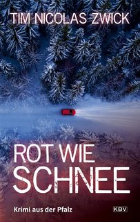 Rot-wie-Schnee-Krimi-aus-der-Pfalz.jpg