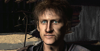 Todd-Howard-Fallout.gif
