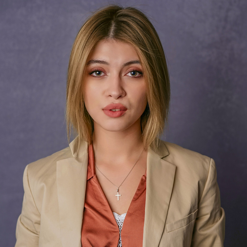 7A693F9F-A364-412F-9EB9-BB9C1FBA7ECB