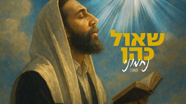 תמונה