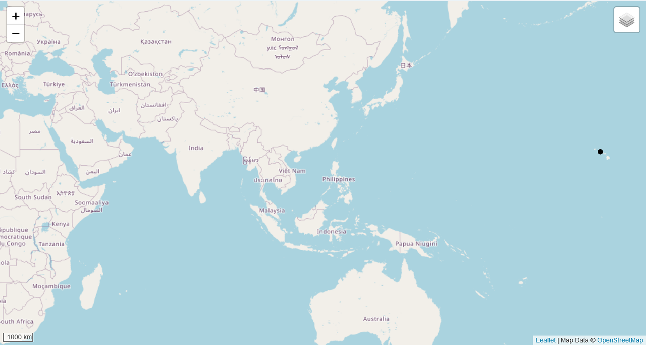 Screenshot 2022-10-03 at 12-55-13 MacGregorSailors.com - User Map