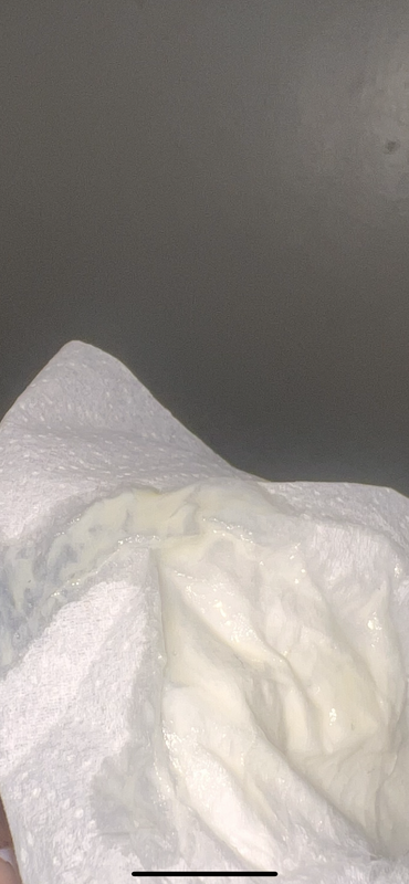 6055E24D-FC25-436E-A229-D8F57A372EA0