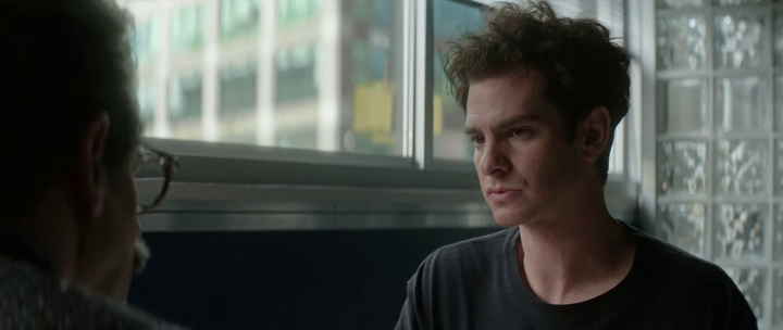 vlcsnap-2021-11-22-08h50m55s175