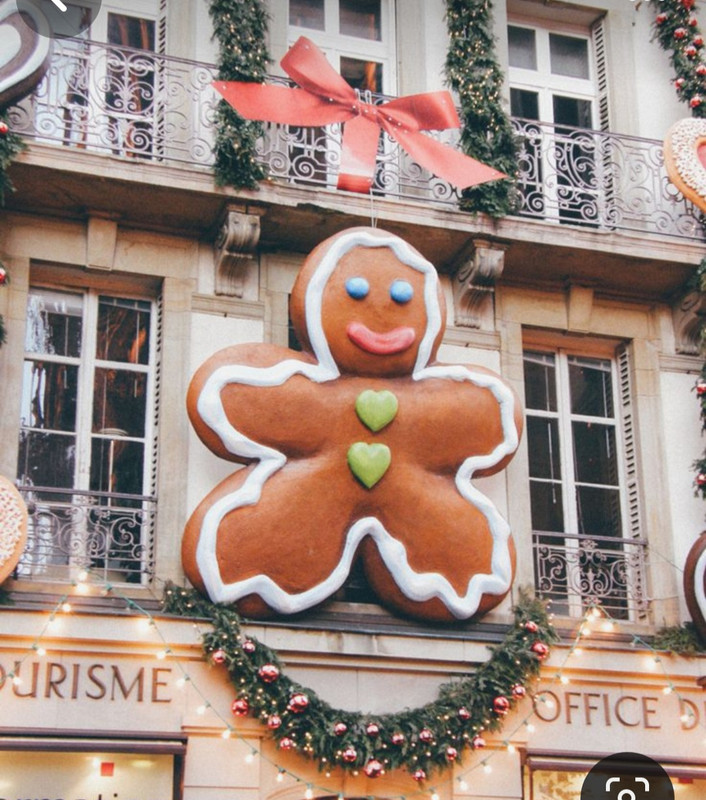 Screenshot_20231118_230658_Pinterest