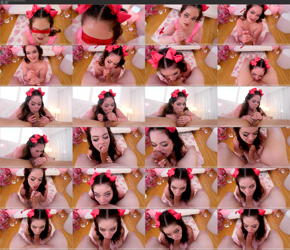 28112024121209screenshot