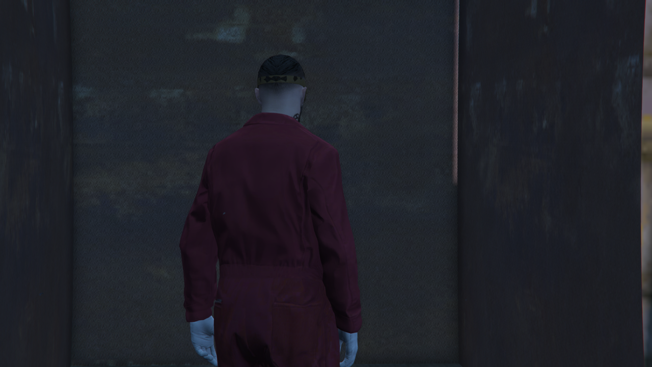 Screenshot-118.png