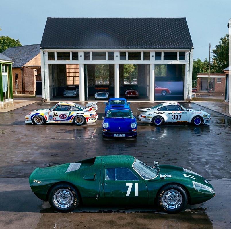 8625B59C-D897-4B53-8850-A8EDF7BDB44E