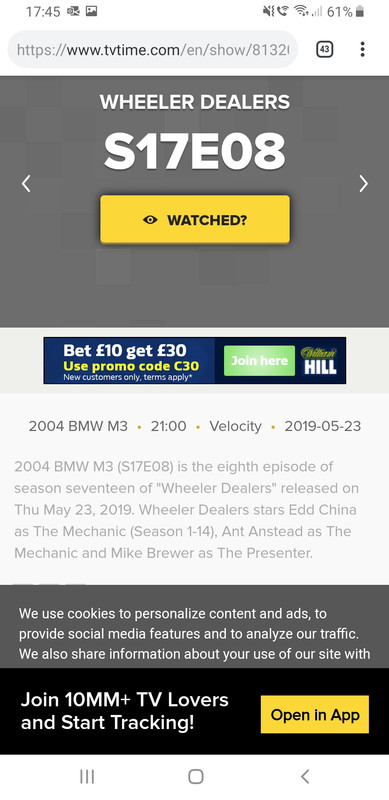 Screenshot_20190527-174544_Chrome