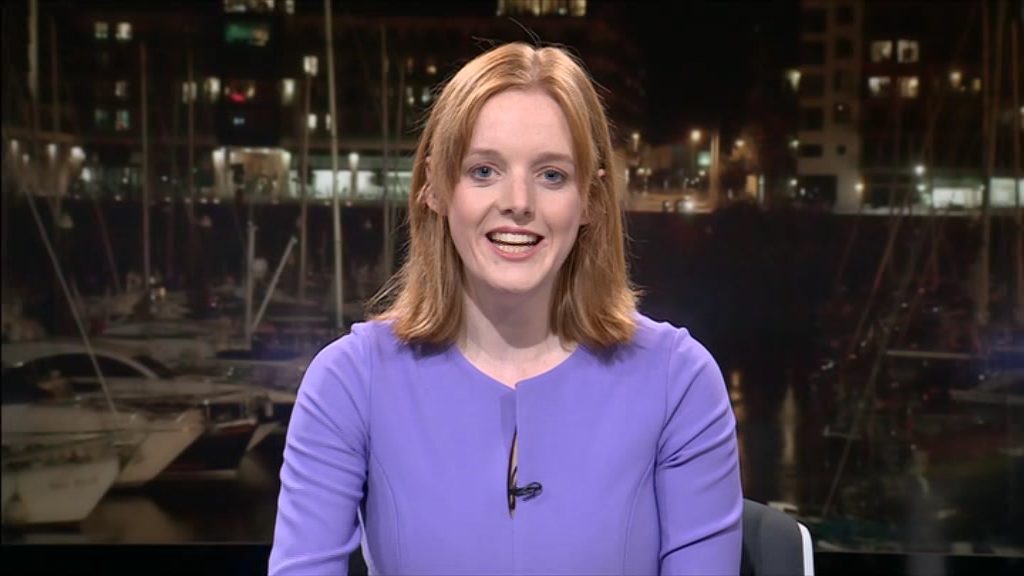 09.24 - 17.15.00 - ITV News Channel TV..ts_snapshot_13.12.172