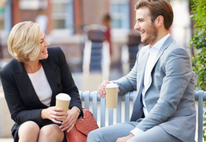 Communication Basics Communication Basics