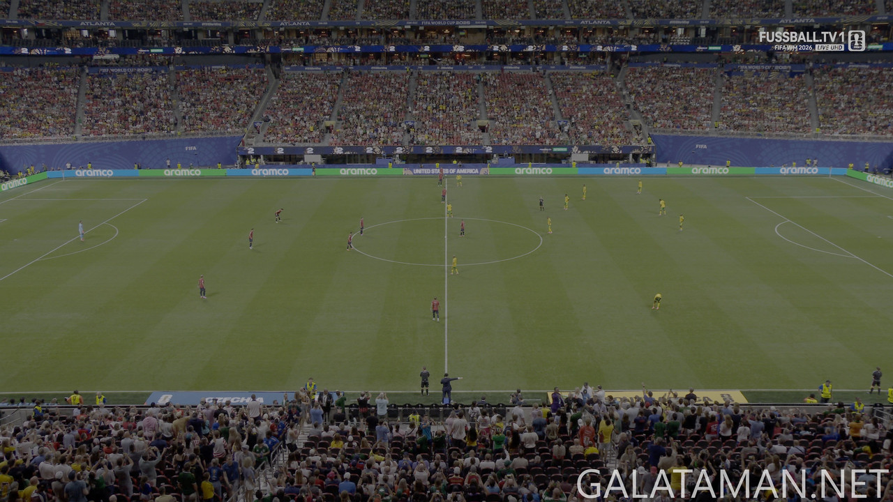 [Image: 20260617-CZE-RSA-WC26-F-FUS1-4K-ts-snaps...58-398.jpg]
