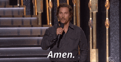 amen-matthew-mcconaughey-cma-awards-e7s6p730nslwn5jl.gif