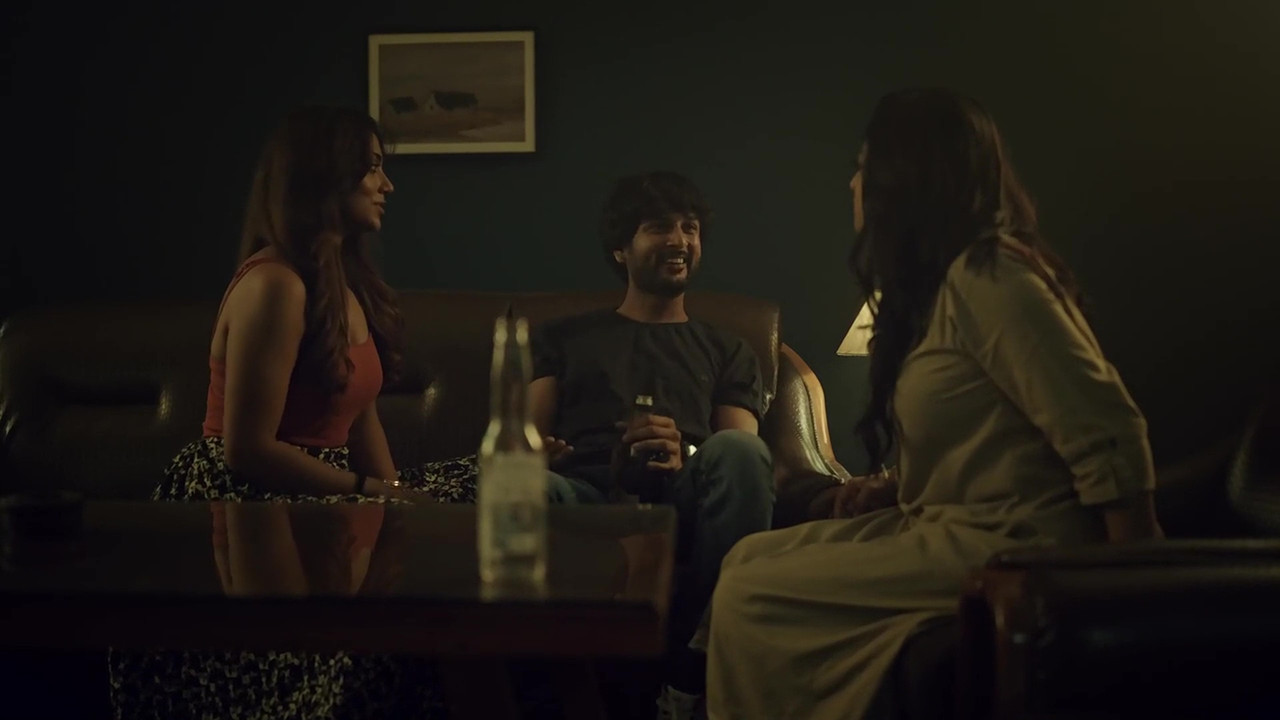 vlcsnap 2025 11 03 23h25m51s382