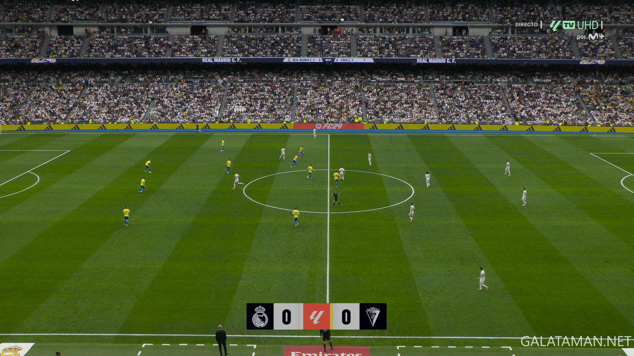 20240504-RMA-CAD-LL_1-4K.ts_snapshot_05.04.527