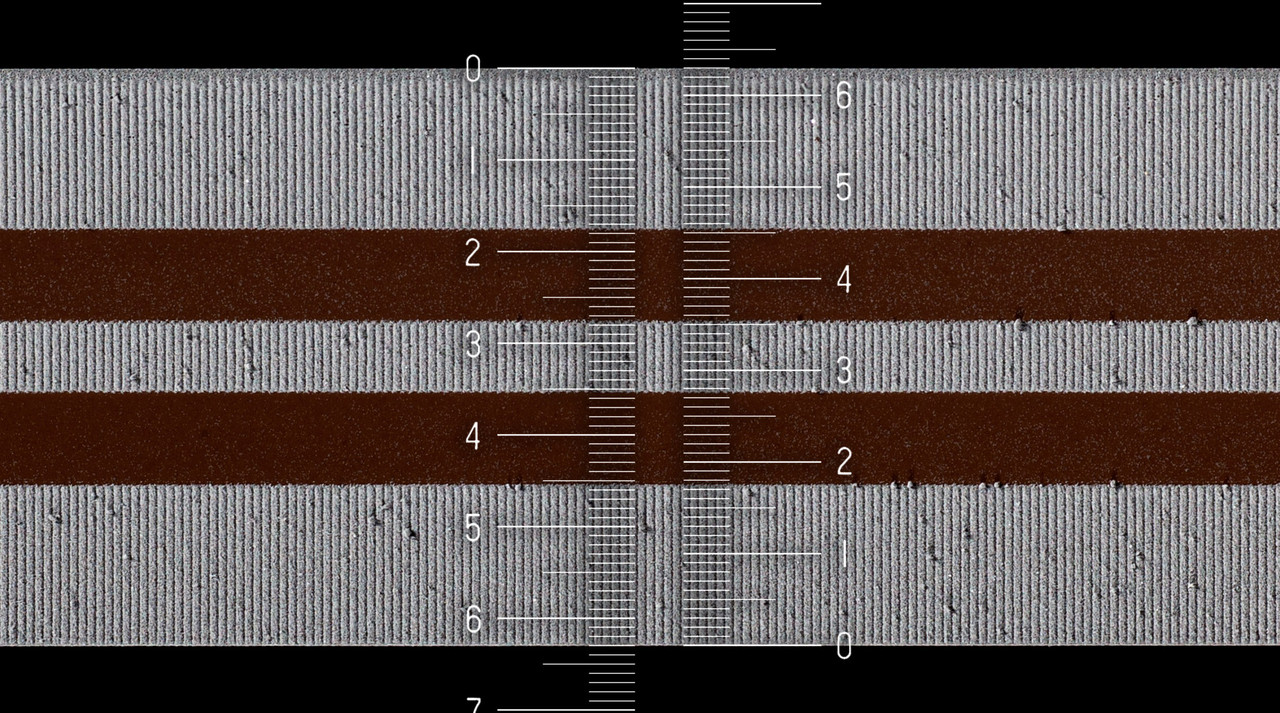 [Bild: M15-A-Spur-2-3-gel-scht-19cm-s-1000-Hz-1.jpg]