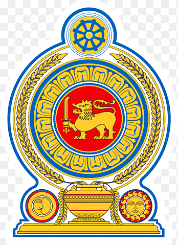Sri Lankan Government Exams logo