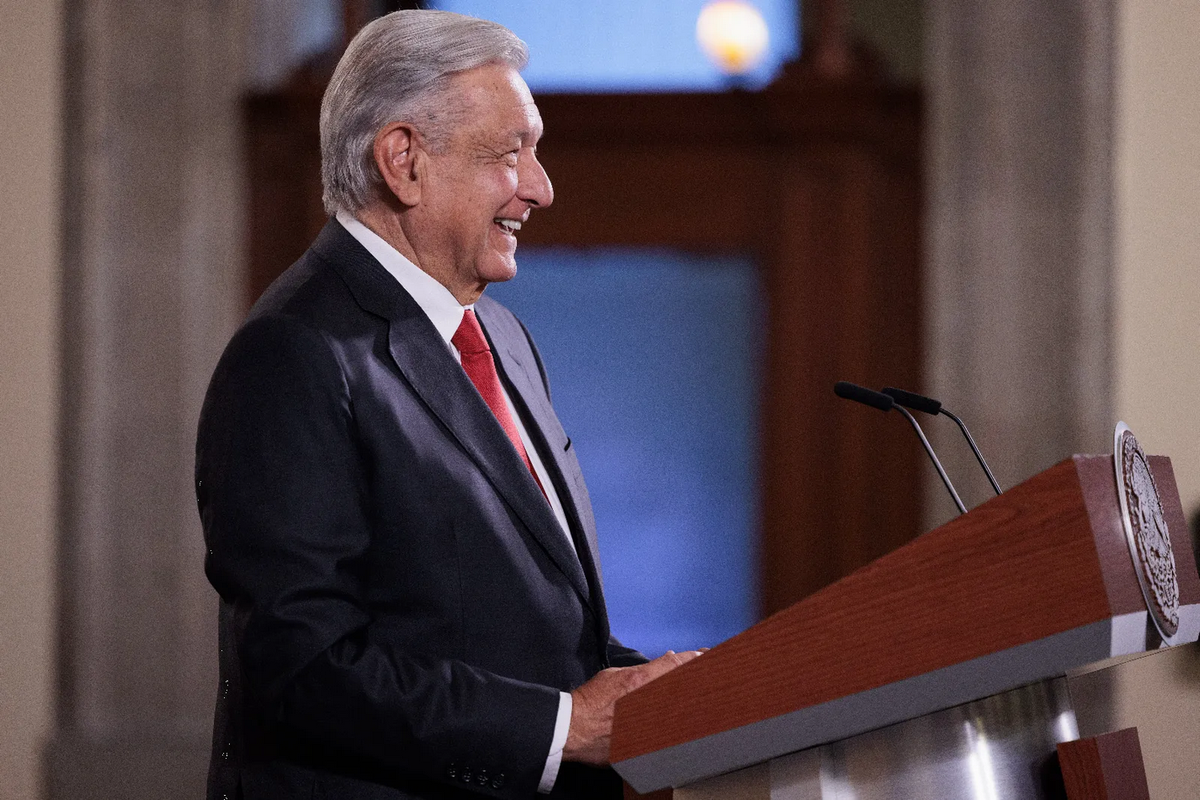 México denuncia formalmente a Ecuador ante la ONU por violaciones a la embajada