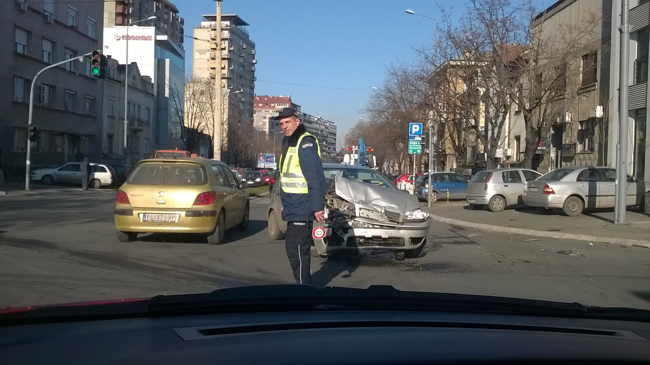 WP_20151231_11_29_30_Pro