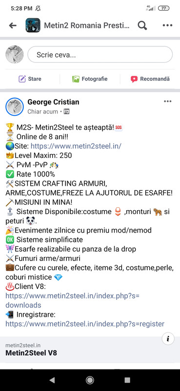 Screenshot_2020-01-10-17-28-54-664_com.facebook.katana