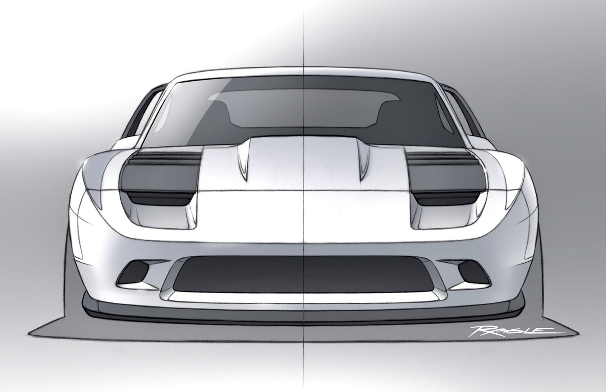 AFAFECA6-4970-43A3-9141-3C27D4C3D504