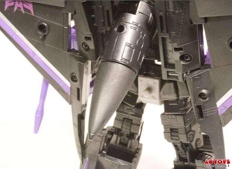 10891548_754970741256004_1274103740815056759_n