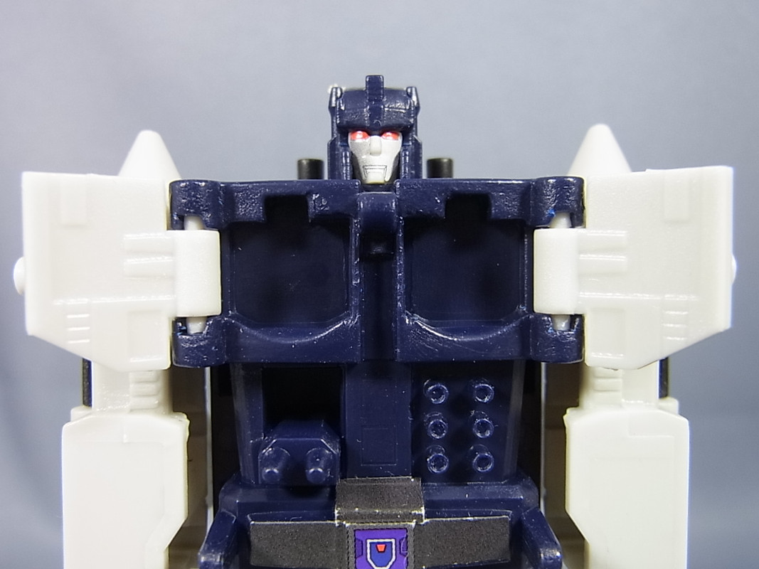 201312040428535bc_1386267930